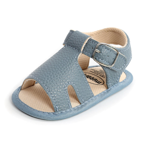 Summer Baby Sandals Toddler Shoes