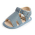 Summer Baby Sandals Toddler Shoes