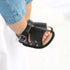 Summer Baby Sandals Toddler Shoes