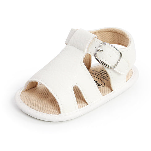 Summer Baby Sandals Toddler Shoes