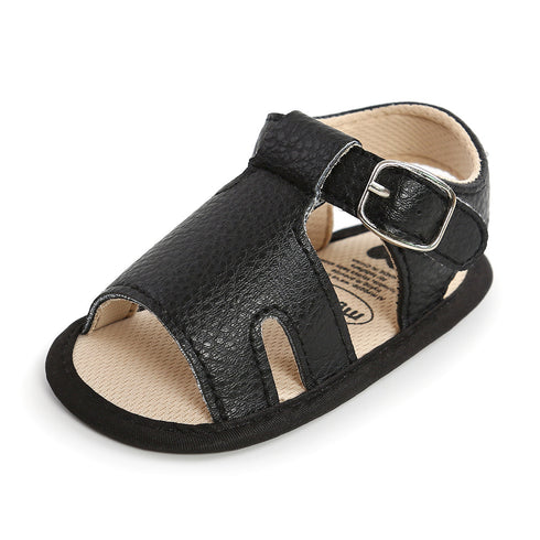 Summer Baby Sandals Toddler Shoes