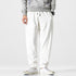 Harem Slim Fit Feet Casual Pants