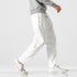 Harem Slim Fit Feet Casual Pants