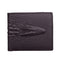 Leviathan Men Leather Wallet