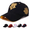 Embroidery Cap Baseball-Hat