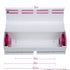 Kitchenware Cling Film Cutting Box