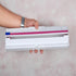 Kitchenware Cling Film Cutting Box