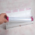 Kitchenware Cling Film Cutting Box