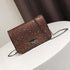 Sparkling Shoulder and Handbag for party and casual use