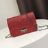 Sparkling Shoulder and Handbag for party and casual use