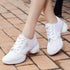Women's Aerobics Sports Shoes