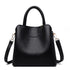 Luxury High Quality Leather Handbags