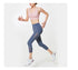 Women's Hip-lifting Fitness Sports Leggings