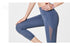 Women's Hip-lifting Fitness Sports Leggings