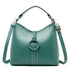 Women's One-shoulder Classy Bucket Bag