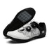 Hard-soled Cycling Shoes