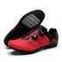 Hard-soled Cycling Shoes
