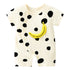 Baby Siamese Cotton Newborn Jumpsuit