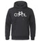 Sweatshirt Basketball Clothes Men Hoodie
