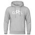Sweatshirt Basketball Clothes Men Hoodie