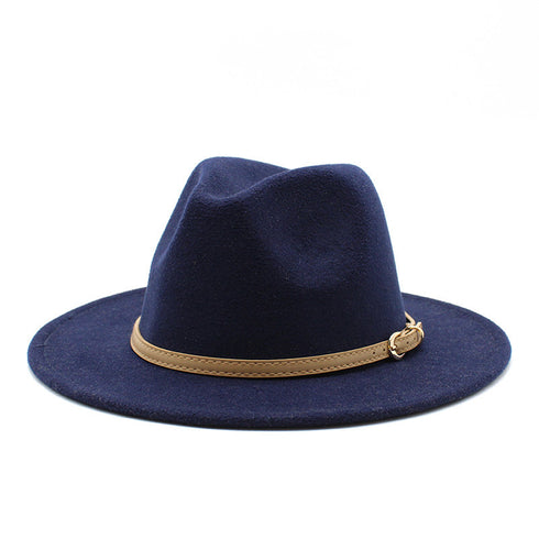 4890015230907,4890015230914