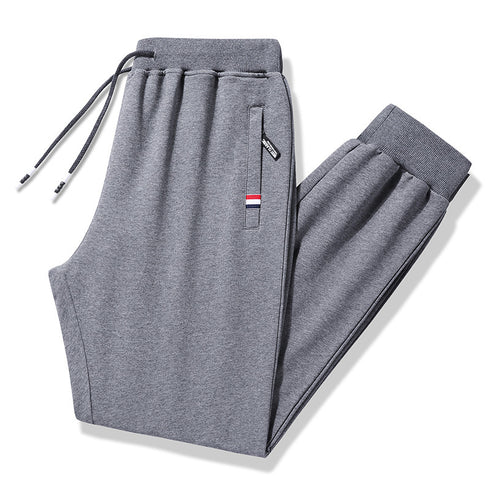 Men's Running Sports Pants