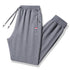 Men's Running Sports Pants