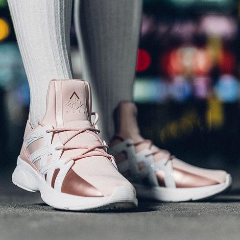 Running Sports shoes