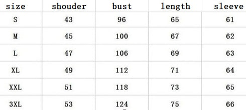 Men's Pride Lgbt Cotton Fleece Hoodies