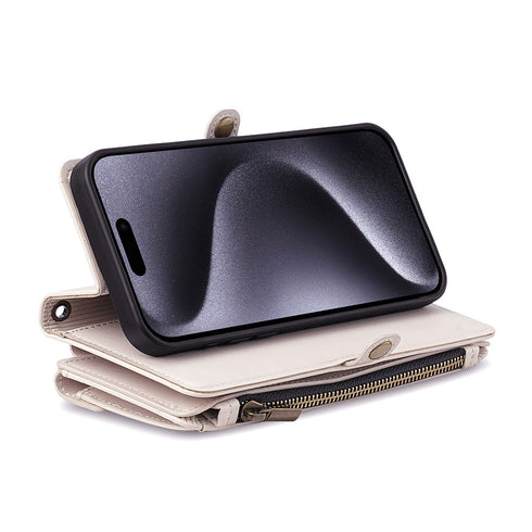 Hand Rope Mobile Phone Case