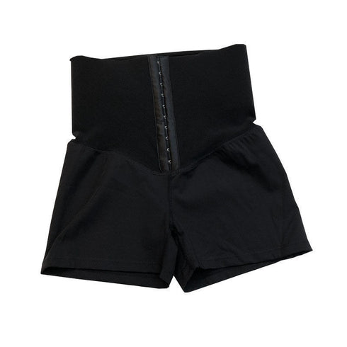 Women's Leggings with leg straps