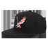 Men's Flat Brim Baseball Cap