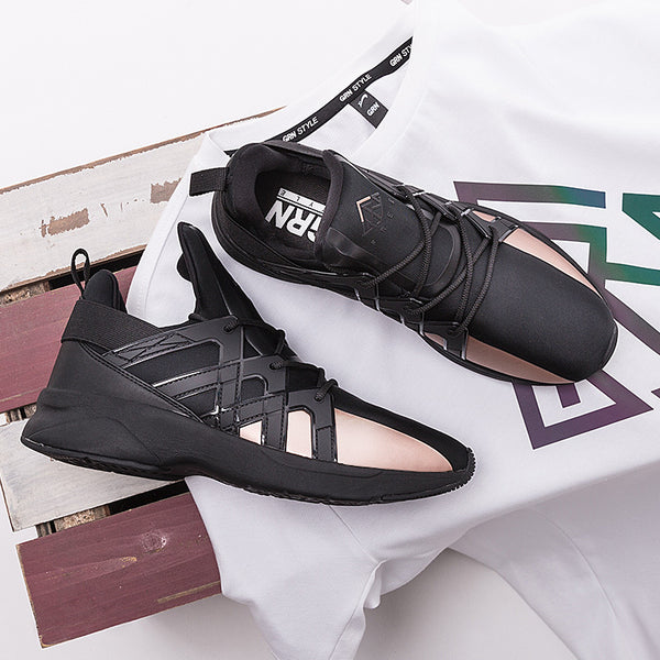 Running Sports shoes