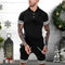 Men's Short Sets 2 Piece Outfits