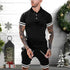 Men's Short Sets 2 Piece Outfits