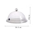 Molecular Cooking Smoke Hood Kitchenware