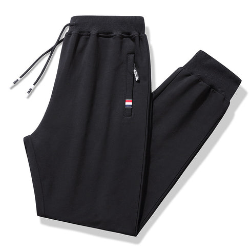 Men's Running Sports Pants