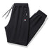 Men's Running Sports Pants