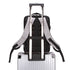Business Travel Backpack