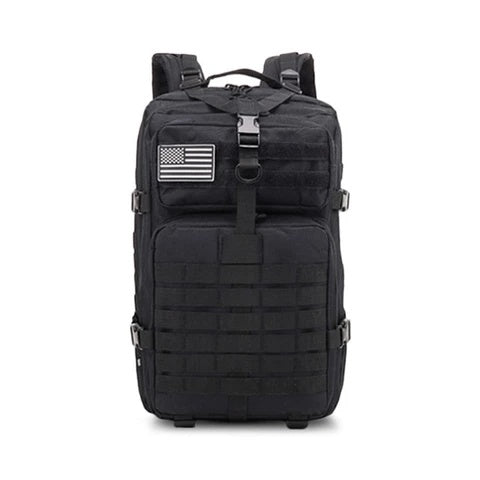 Military Backpack for Men