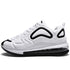 Sports lovers Sneaker shoes