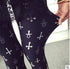 Women's Random Printed Leggings