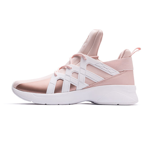 Running Sports shoes