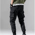Winter Wear Casual Trouser