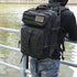 Military Backpack for Men
