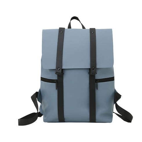 Sen Casual Functional Student Backpack