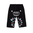 Baby Boys Happy Trousers