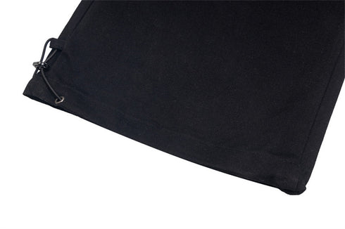 Women's Fashion Casual Trousers For Men And Women