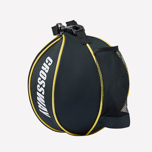 Basketball Sports Training Backpack