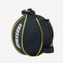 Basketball Sports Training Backpack
